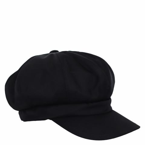 Sell Prada Re-Nylon Hat - Black | HuntStreet.com